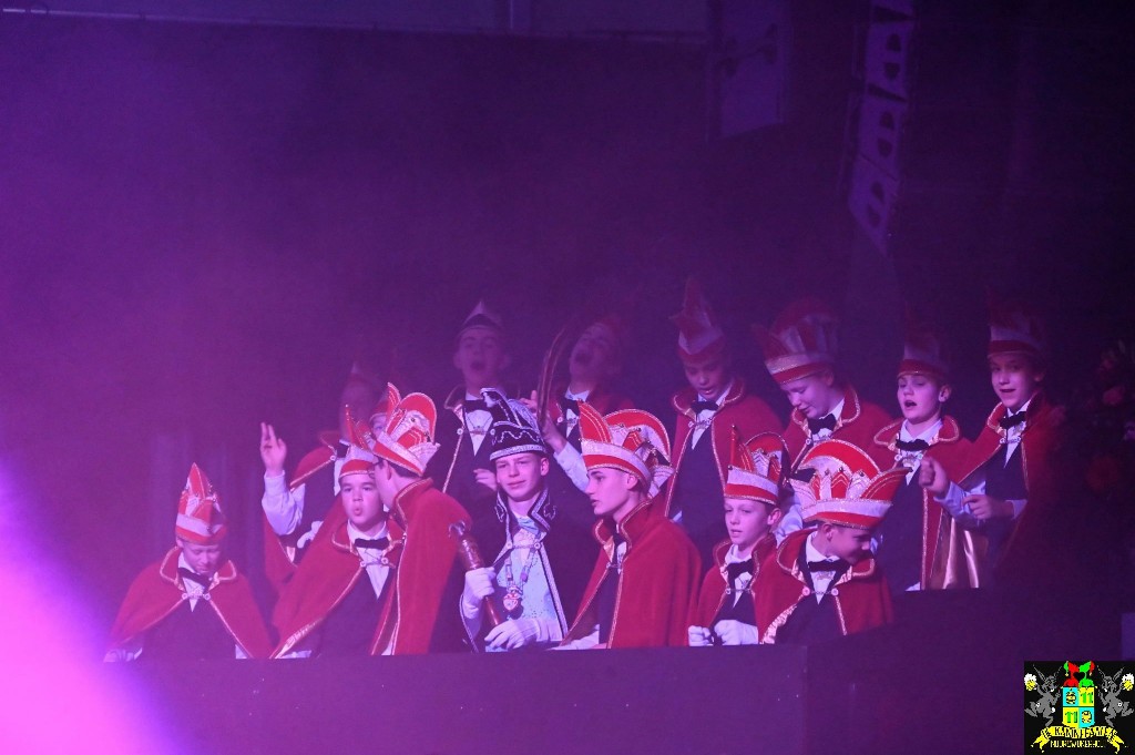 ../Images/11-11 2025 359.jpg